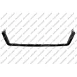 PRASCO ME9172206 - Baguette et bande protectrice, grille de radiateur