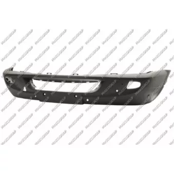 Pare-chocs PRASCO OEM A90688007709B51
