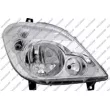 PRASCO ME9194913 - Projecteur principal