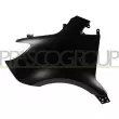 PRASCO ME9233034 - Aile avant gauche