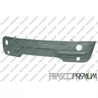 Pare-chocs PRASCO MN3041001 pour MINI MINI One D - 88cv