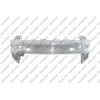 PRASCO MN3041622 - Support, pare-chocs