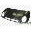 Capot-moteur PRASCO [MN3043130]