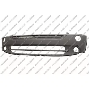 PRASCO MN3061011 - Pare-chocs
