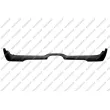 PRASCO MN3081851 - Spoiler