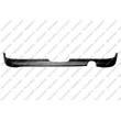PRASCO MN3081861 - Spoiler