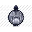 PRASCO MN3084433 - Disperseur, feu clignotant