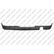 Spoiler PRASCO [MN3101861]