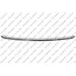 PRASCO MN3102205 - Baguette et bande protectrice, grille de radiateur