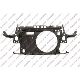 Revêtement avant PRASCO MN3103210