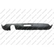 Spoiler PRASCO [MN3121872]