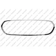 Cadre, grille de radiateur PRASCO [MN3122206]