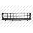 Grille de ventilation, pare-chocs PRASCO [MN7042121]