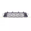 PRASCO MN7072130 - Grille de ventilation, pare-chocs