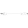 GENERAL RICAMBI MT3058 - Arbre de transmission avant droit