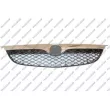 Grille de radiateur PRASCO [MZ0452001]