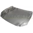 Capot-moteur PRASCO [MZ0533100]