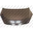 Capot-moteur PRASCO [MZ3093100]