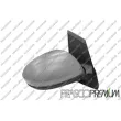 Rétroviseur extérieur PRASCO [MZ3097213P]