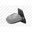 Rétroviseur extérieur PRASCO [MZ3097303]