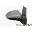 PRASCO MZ3097303P - Rétroviseur extérieur