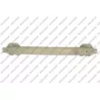PRASCO MZ3261682 - Support, pare-chocs
