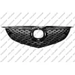 Grille de radiateur PRASCO [MZ3262011]