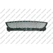 Grille de ventilation, pare-chocs PRASCO [MZ3262120]