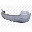 Pare-chocs PRASCO [MZ3281051]