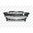 Grille de ventilation, pare-chocs PRASCO [MZ3302120]