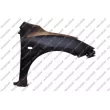 Aile avant droit PRASCO [MZ3303013]