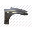 Aile avant droit PRASCO [MZ4243013]
