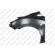 Aile avant gauche PRASCO [MZ4293014]