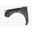 Aile avant gauche PRASCO [MZ6023004]