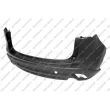 Pare-chocs PRASCO [MZ7021051]