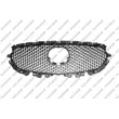Grille de radiateur PRASCO [MZ7062001]