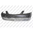 Pare-chocs PRASCO [MZ7321001]