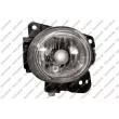 Projecteur antibrouillard PRASCO [MZ8024413]