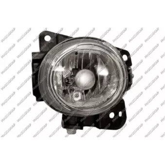 PRASCO MZ8024413 - Projecteur antibrouillard