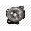 Projecteur antibrouillard PRASCO [MZ8024414]