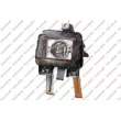 Projecteur antibrouillard PRASCO [OP0154414]