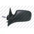 PRASCO OP0157314 - Rétroviseur extérieur