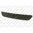 Grille de radiateur PRASCO [OP0172001]