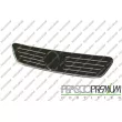 Grille de radiateur PRASCO [OP0172011]
