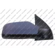 PRASCO OP0177103 - Rétroviseur extérieur