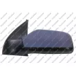 PRASCO OP0177104 - Rétroviseur extérieur