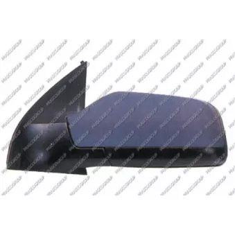 Rétroviseur extérieur PRASCO OEM 6428076