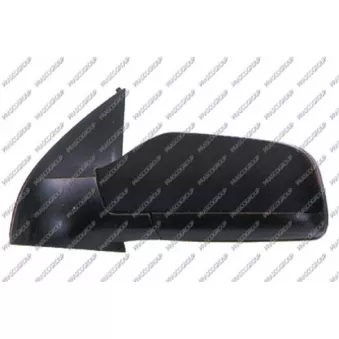 Rétroviseur extérieur PRASCO OEM 6428080