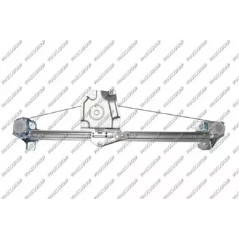 Lève-vitre PRASCO OEM 90521877