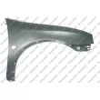 PRASCO OP0283013 - Aile avant droit